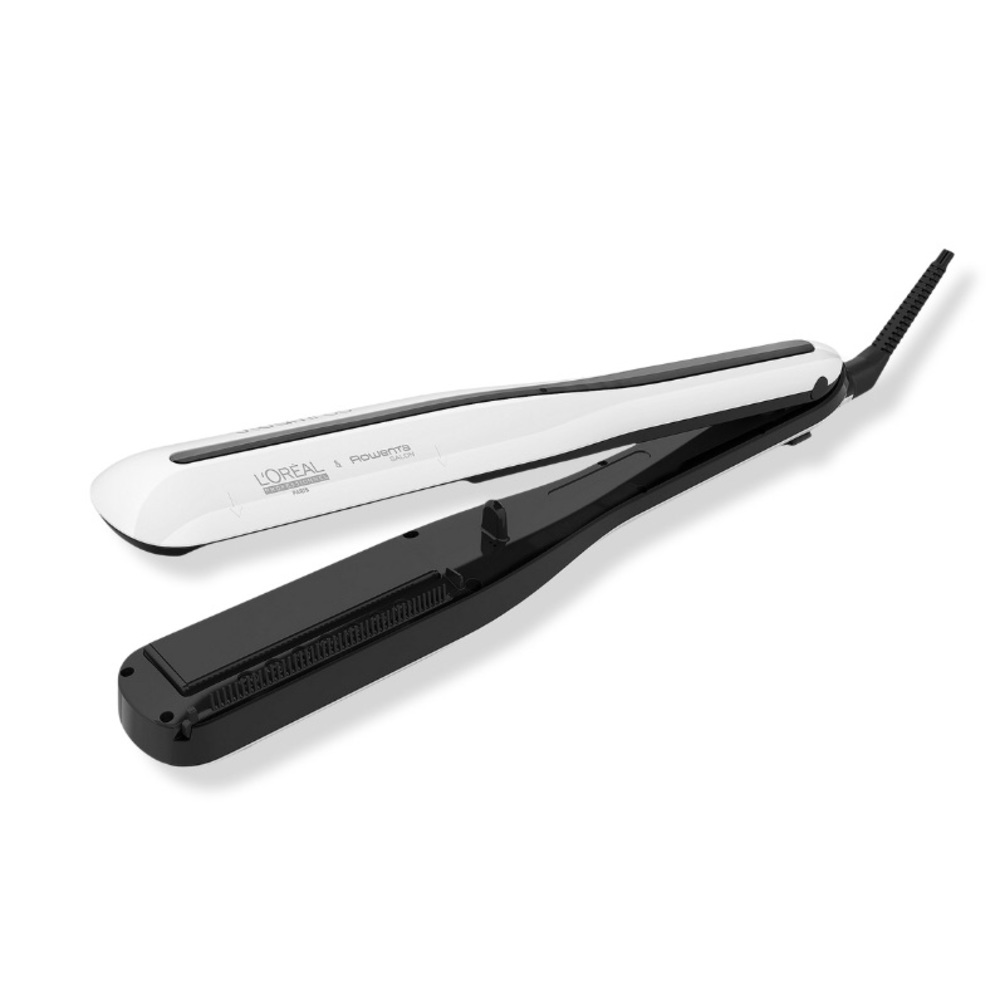 L’Oreal Steampod